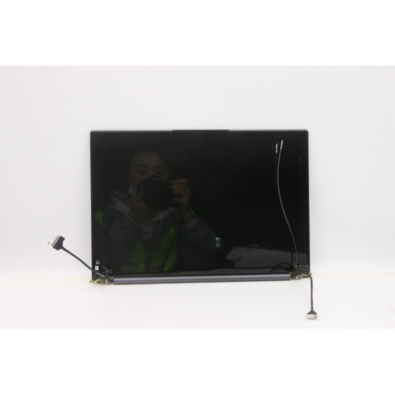 LCD module for YogaDisSG | APLIUM