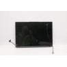 LCD module for YogaDisSG | APLIUM