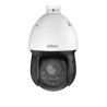 DH-SD4D825MB-HNR - Domo PTZ IP Dahua WizSense de 8MP con | APLIUM