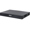 NVR IP Dahua NVR5-XI de hasta 32 MP y 16 canales | APLIUM