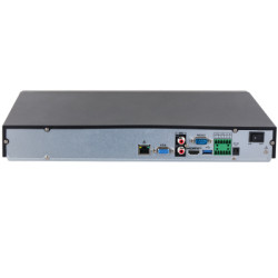 NVR IP Dahua NVR5-XI de hasta 32 MP y 16 canales | APLIUM