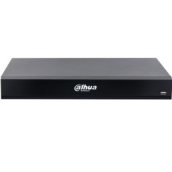 NVR IP Dahua NVR5-XI de hasta 32 MP y 16 canales | APLIUM