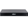 NVR IP Dahua NVR5-XI de hasta 32 MP y 16 canales | APLIUM