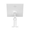 Domo PTZ IP Imou AOV Dual de 5MP+5MP con Wi-Fi 2,4 GHz, 4G y | APLIUM