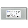Kingston SXS2000/500G - XS2000 Portable SSD 500GB | APLIUM