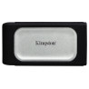 Kingston SXS2000/500G - XS2000 Portable SSD 500GB | APLIUM