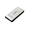 Kingston SXS2000/500G - XS2000 Portable SSD 500GB | APLIUM