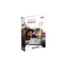 Kingston SXS2000/500G - XS2000 Portable SSD 500GB | APLIUM