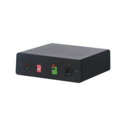 Dahua ARB1606 - Caja de sobremesa de 16 entradas / 6 | APLIUM