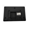 Terminal biométrico de control de presencia basado en TCP/IP | APLIUM