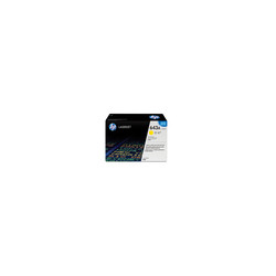 HP Toner/yellow 10000sh f CLJ4700