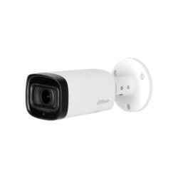 HAC-HFW1500R-Z-IRE6-S2 - Cámara 4 En 1 Dahua 5MP Con Smart | APLIUM