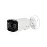 HAC-HFW1500R-Z-IRE6-S2 - Cámara 4 En 1 Dahua 5MP Con Smart | APLIUM