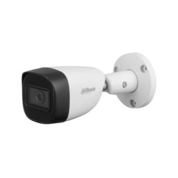 DH-HAC-HFW1500CMP-A-POC-0280B-S2 - Cámara Poc 4 En 1 Dahua | APLIUM