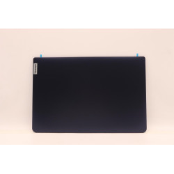 LCD Cover L 82LV AB