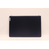 LCD Cover L 82LV AB