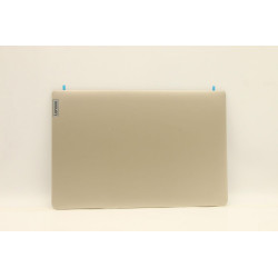 LCD Cover L 82LV SA
