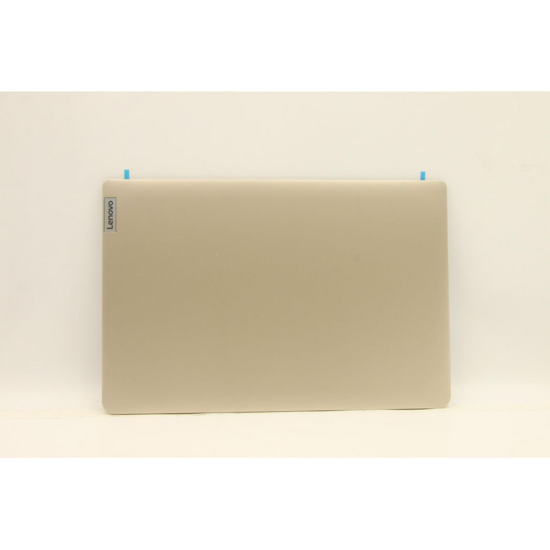 LCD Cover L 82LV SA