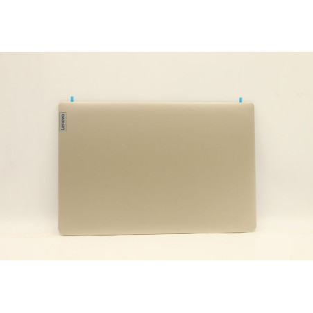 LCD Cover L 82LV SA