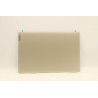 LCD Cover L 82LV SA
