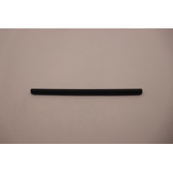 Hinge Cover L 82LV AB