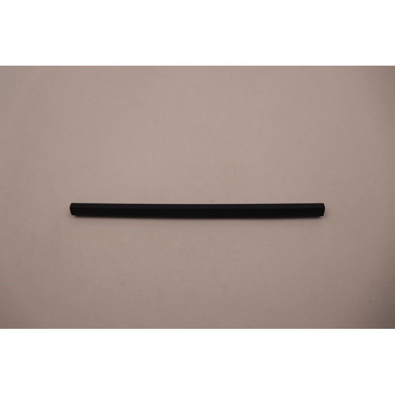 Hinge Cover L 82LV AB