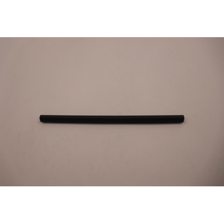 Hinge Cover L 82LV AB