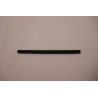 Hinge Cover L 82LV AB