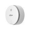 Dahua DHI-HY-SA21A-W2(868) - (NO USAR) | APLIUM