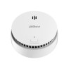 Dahua DHI-HY-SA21A-W2(868) - (NO USAR) | APLIUM