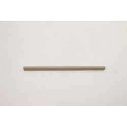 Hinge Cover L 82LV SA