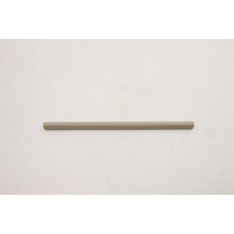Hinge Cover L 82LV SA