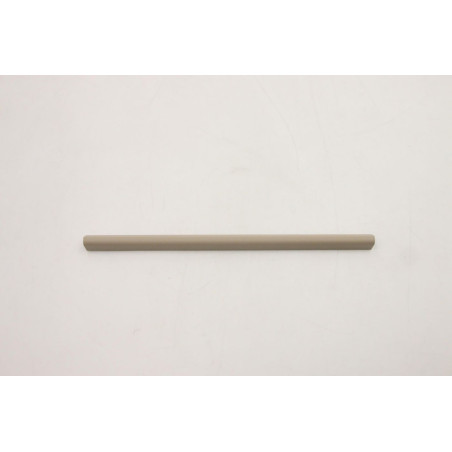 Hinge Cover L 82LV SA