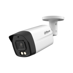 Cámara 4 en 1 de 5MP con iluminación dual | APLIUM