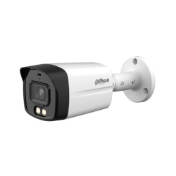 Cámara 4 en 1 de 5MP con iluminación dual | APLIUM