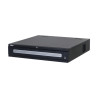 NVR IP Wizmind 128 canales | APLIUM
