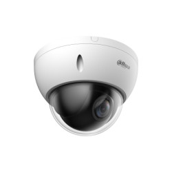Domo PTZ IP WizSense 2MP | APLIUM
