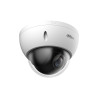 Domo PTZ IP WizSense 2MP | APLIUM