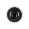 Dahua - Domo IP WizMind multi-sensor 4x5MP panorámico | APLIUM