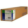 Paper/Singleweight Matte 24"x40m 120gm2