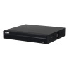 (DHI-NVR4104HS-4KS3) Dahua Grabador IP Serie 4, Compact 1U, | APLIUM