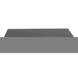 (DHI-NVR4104HS-4KS3) Dahua Grabador IP Serie 4, Compact 1U, | APLIUM