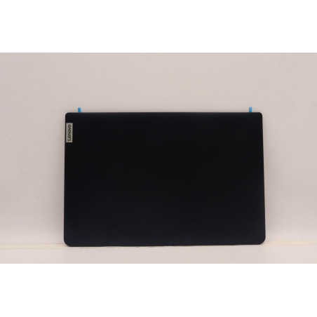 LCD Cover L 82LV AB IPS