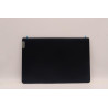 LCD Cover L 82LV AB IPS