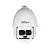 Dahua DH-SD6AL445GB-HNV - Domo PTZ WizMind de 4MP con zoom | APLIUM