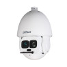 Dahua DH-SD6AL445GB-HNV - Domo PTZ WizMind de 4MP con zoom | APLIUM