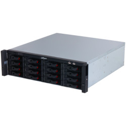 NVR IP Wizmind 128 canales | APLIUM