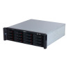 NVR IP Wizmind 128 canales | APLIUM