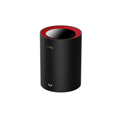 Sistema WiFi 6 en malla 2,5G AX3000 | APLIUM