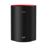 Sistema WiFi 6 en malla 2,5G AX3000 | APLIUM